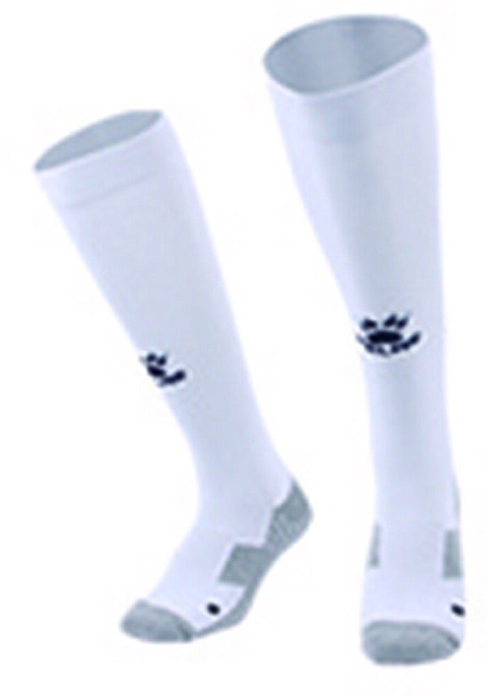 【12月3日20時から 全品5%OFFクーポン&P最大10倍】 ケレメ KELME フットサル 男女兼用 サッカー フットサル用ストッキング ストッキング K1...