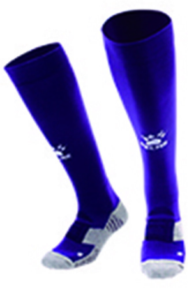 【12月3日20時から 全品5%OFFクーポン&P最大10倍】 ケレメ KELME フットサル 男女兼用 サッカー フットサル用ストッキング ストッキング K1...