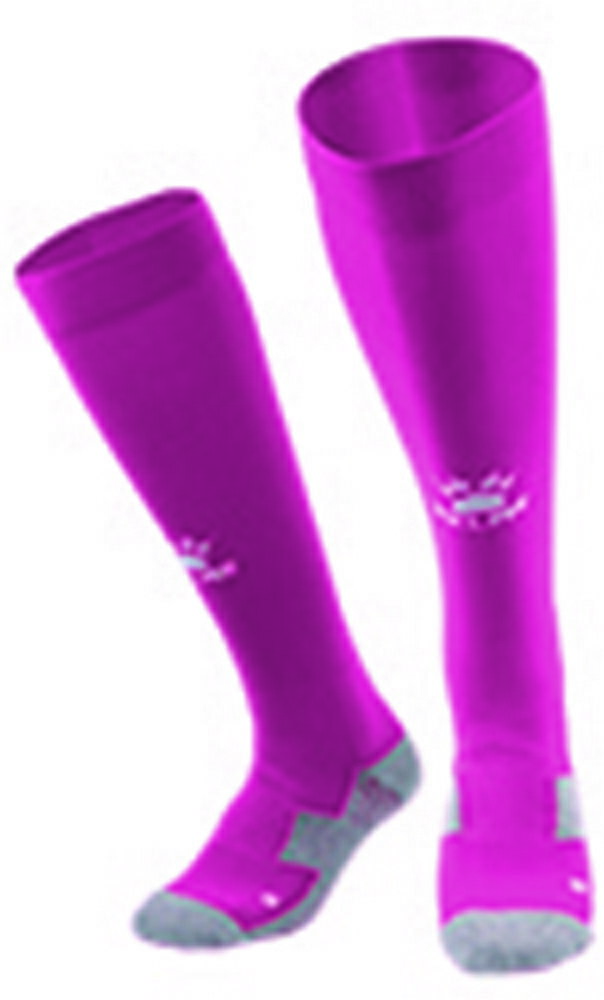 【12月3日20時から 全品5%OFFクーポン&P最大10倍】 ケレメ KELME フットサル 男女兼用 サッカー フットサル用ストッキング ストッキング K1...