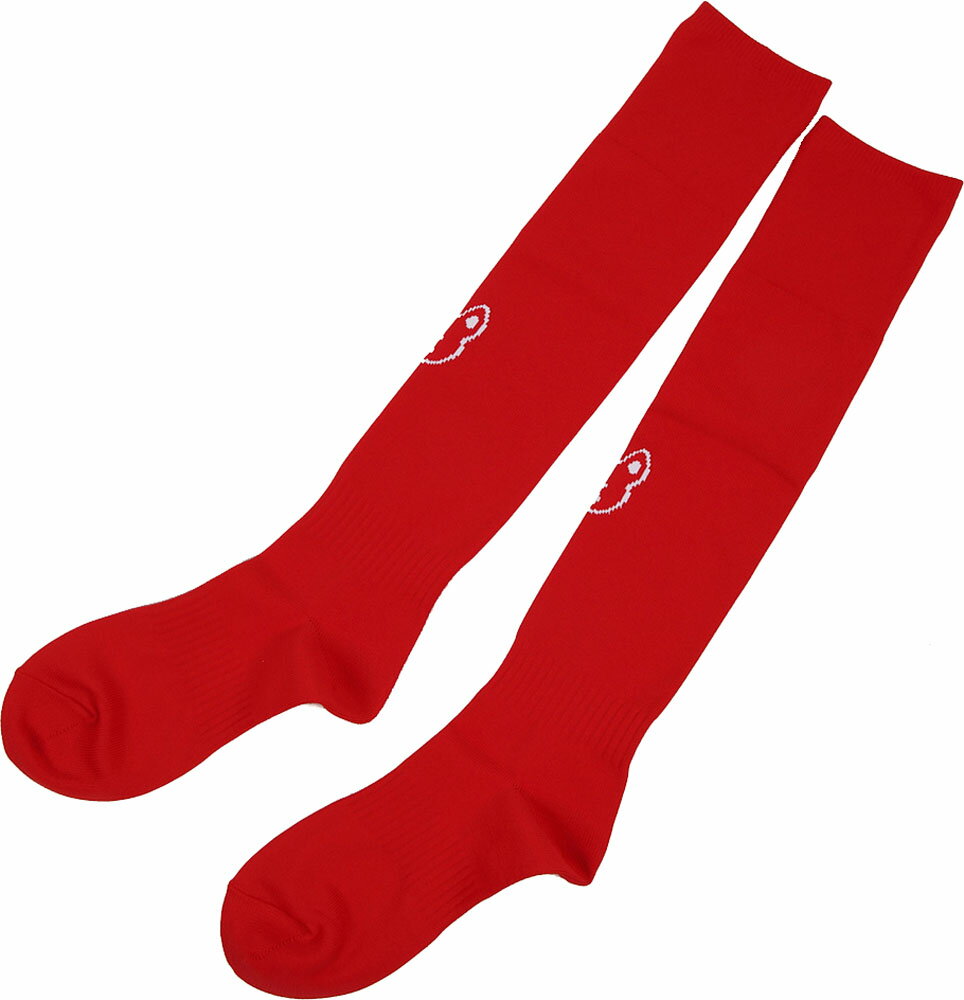 【12月3日20時から 全品5%OFFクーポン&P最大10倍】 サッカージャンキー soccer junky フットサル ストッキング テクニック+2 サッカー...