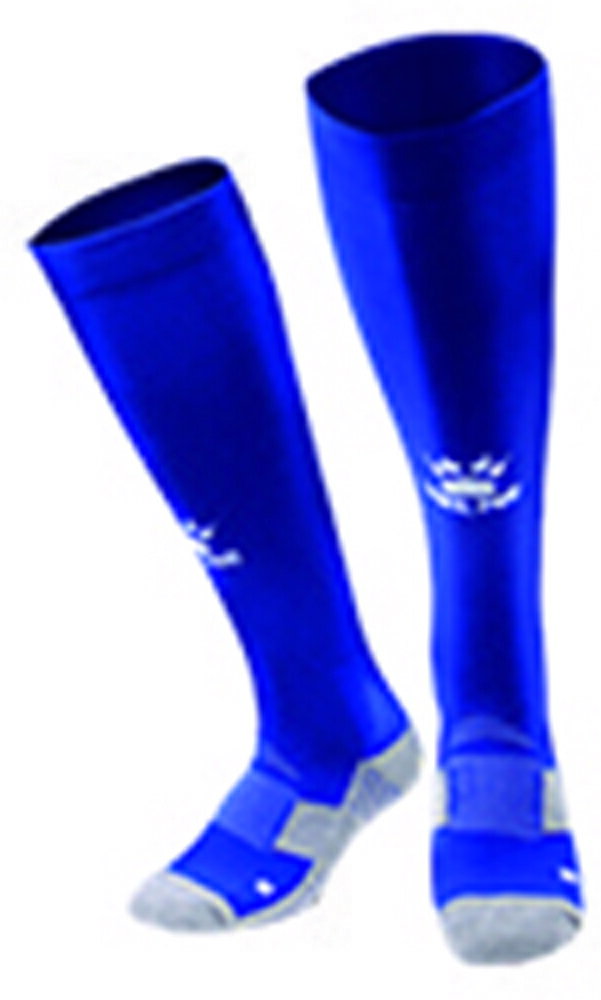 【12月3日20時から 全品5%OFFクーポン&P最大10倍】 ケレメ KELME フットサル 男女兼用 サッカー フットサル用ストッキング ストッキング K1...