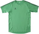 【5月23日20時から 最大3%OFFクーポン&P最大10倍】 KELME ケレメ フットサル 半袖ゲームシャツ 男女兼用 ユニセックス サッカー フットサル ...