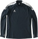 【5月9日20時から 最大3%OFFクーポン&P最大10倍】 KELME ケレメ フットサル トレーニングジャケット 男女兼用 ユニセックス サッカー フットサ...