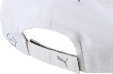 【24日20時〜25日P最大10倍】PUMA(プーマ)マルチSPユニセックス ランニングキャップIII05291102