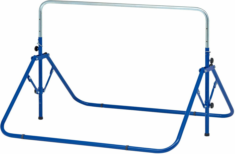 1120 4OFFݥP10ܡ ȡ饤 TOEI LIGHT ڥ᡼ľʡ ޤꤿŴST ⳰ ޤꤿ߼ ⤵Ĵǽ 12 ݰ Ļ عǯ ΤĤ ɽư ΰ ع ձ T1772