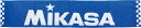 【マラソン期間中 最大4％OFFクーポン＆P最大10倍】 ミカサ MIKASA タオルマフラー ブルー スポーツ ACTL101ABL