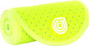 【4月18日まで 最大3%OFFクーポン&P最大10倍】 ドクタークール DRCOOL DR.COOL Lサイズ イエロー KDC0305