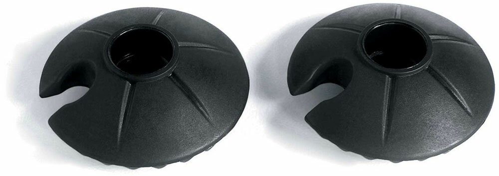 11272ޤ 4OFFݥP10ܡ Ρ󥫥ȥ꡼ northern country ȥɥ BASKET 2ĥå TR3850 BK