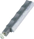 【5月30日 P最大10倍】 ランスキー LANSKY アウトドア LS300 天然砥石 LS03000000