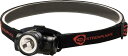 【GW期間限定5月6日まで!P最大10倍】 StreamLight ストリームライト アウトドア エンデュロ ヘッドランプ ヘッドライト 照明 登山 トレッキン...