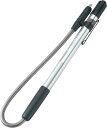 【GW期間限定5月6日まで!P最大10倍】 StreamLight ストリームライト アウトドア スタイラス リーチ シルバー 高輝度LED 懐中電灯 ハンディ...