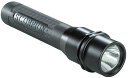 【GW期間限定5月6日まで!P最大10倍】 StreamLight ストリームライト アウトドア スコーピオンLED 懐中電灯 ハンディライト 登山 トレッキン...