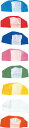 【GW期間限定5月6日まで!P最大10倍】 ナショナルハット NATIONAL HAT スイミング 水泳帽子 スパンメッシュ 男女兼用 ジュニア 学校体育用 N...