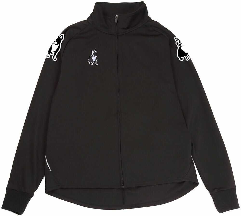 【12月3日20時から 全品5%OFFクーポン&P最大10倍】 サッカージャンキー soccer junky フットサル トレーニングジャケット Special...