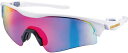 【GW期間限定5月6日まで!P最大10倍】 スワンズ SWANS フェイスワン FACEONE ULTRA LENS for BALL SPORTSモデル FO...