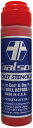 【GW期間限定5月6日まで!P最大10倍】 トアルソン Toalson テニス ステンシルインク レッド ラケット ガット ストリング ロゴ入れ マーク 部活 ...