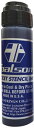 【GW期間限定5月6日まで!P最大10倍】 トアルソン Toalson テニス ステンシルインク ブラック ラケット ガット ストリング ロゴ入れ マーク 部活...