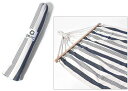 【4月20日 P最大10倍】 GAVIC ガビック アウトドア シングル バハマス ハンモック スタンド別売 SINGLE BAHAMAS HAMMOCK キャ...