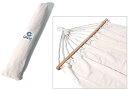 【4月20日 P最大10倍】 GAVIC ガビック アウトドア シングル バハマス ハンモック スタンド別売 SINGLE BAHAMAS HAMMOCK キャ...