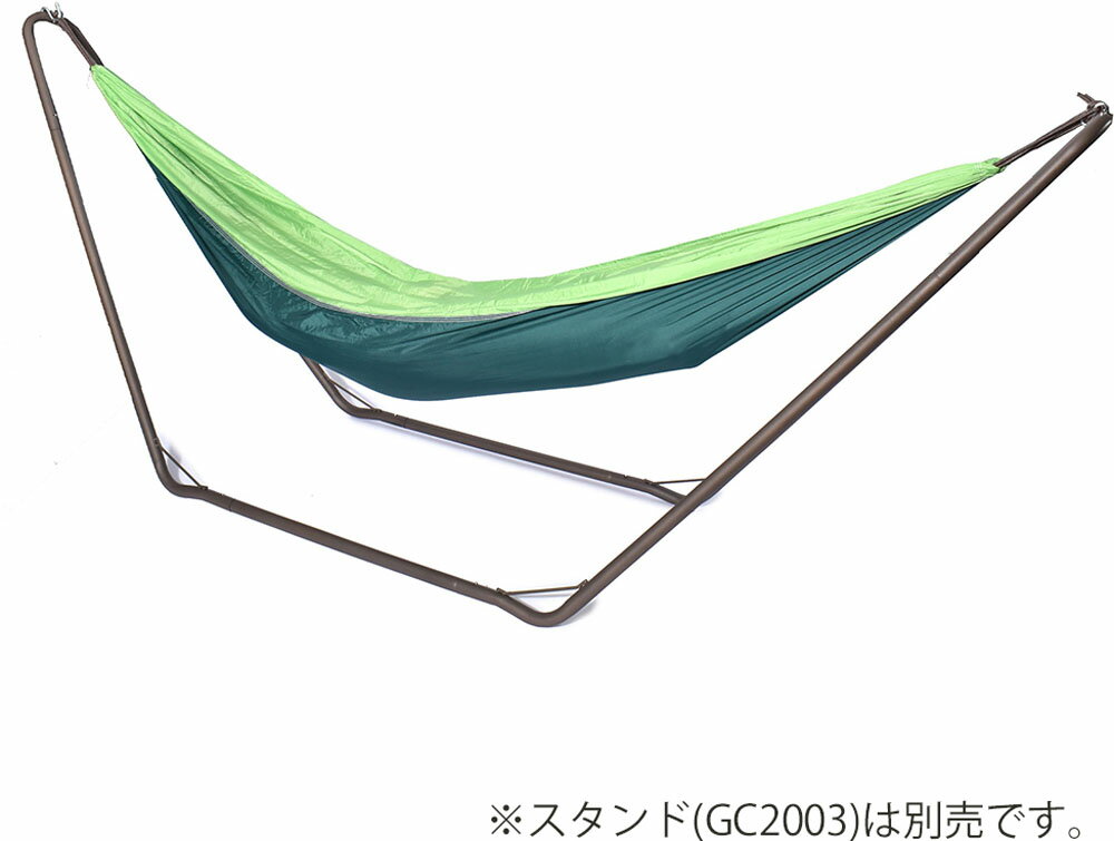 ySi3OFFN[|IX[p[Z[Jn28ԌIz GAVIC KrbN AEghA VOAhx`[nbN X^hʔ SINGLE ADVENTURE HAMMOCK Lv  K[f  Q bNX v[g GC2001 GNGN Mtg