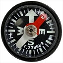 【GW期間限定5月6日まで!P最大10倍】 YCMコンパス アウトドア ダイバーコンパス No.50R 13367