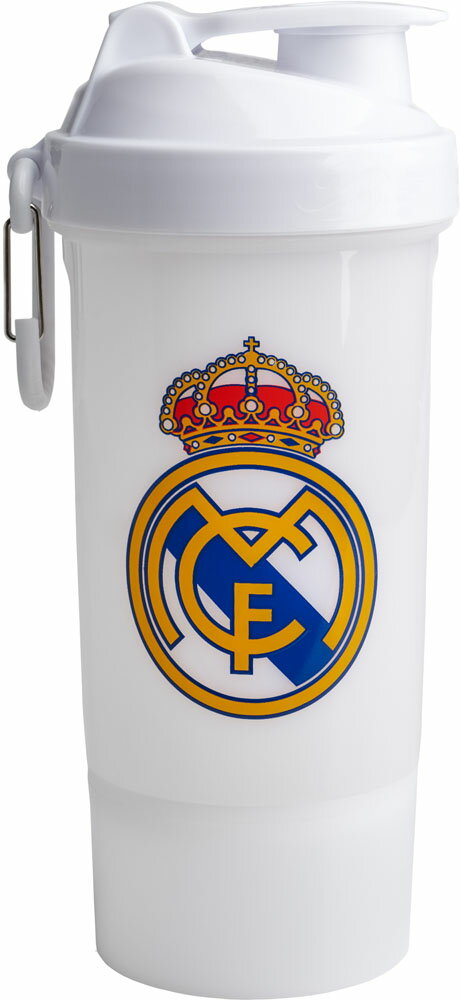 6/1 P25ܡ SMARTSHAKE ޡȥ ޡȥ Realmadrid  Smart Shake K...