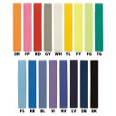 【GW期間限定5月6日まで!P最大10倍】 キモニー Kimony テニス ハイソフトEXグリップテープ グッズ 小物 グリップテープ アクセサリー 部活 クラ...