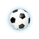 【5月18日 P最大10倍】 フィノア Finoa フレッシュボール ...(4)