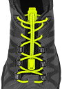 【GW期間限定5月6日まで!P最大10倍】 NATHAN ネイサン Gear RunLaces ランレース NS1170 0186