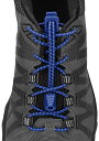 y420 ő6000~OFFN[|Pő10{z NATHAN lCT Gear RunLaces [X NS1170 0244