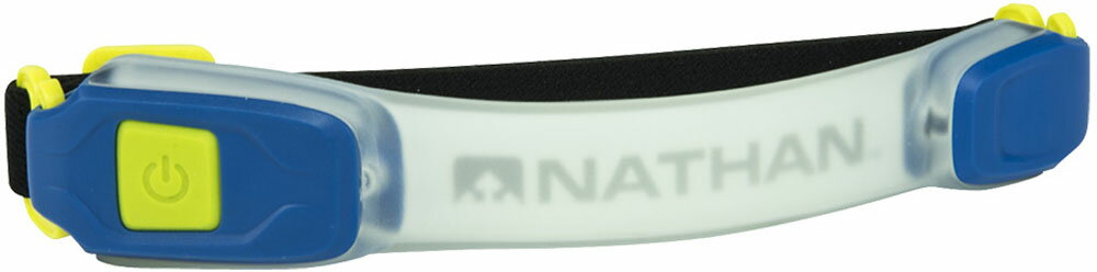 【11月27日2時まで 最大4%OFFクーポン&P最大10倍】 ネイサン NATHAN Visibility LightBender RX ライトベンダー RX...