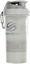 【5月18日 P最大10倍】 SMARTSHAKE スマートシェイク スマートシェイク O2GO WHITE KSS1003(4)