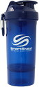【7月26日2時まで 最大3%OFFクーポン&P最大10倍】 SMARTSHAKE スマートシェイク スマートシェイク オリジナル2GO N.BL KSS1203