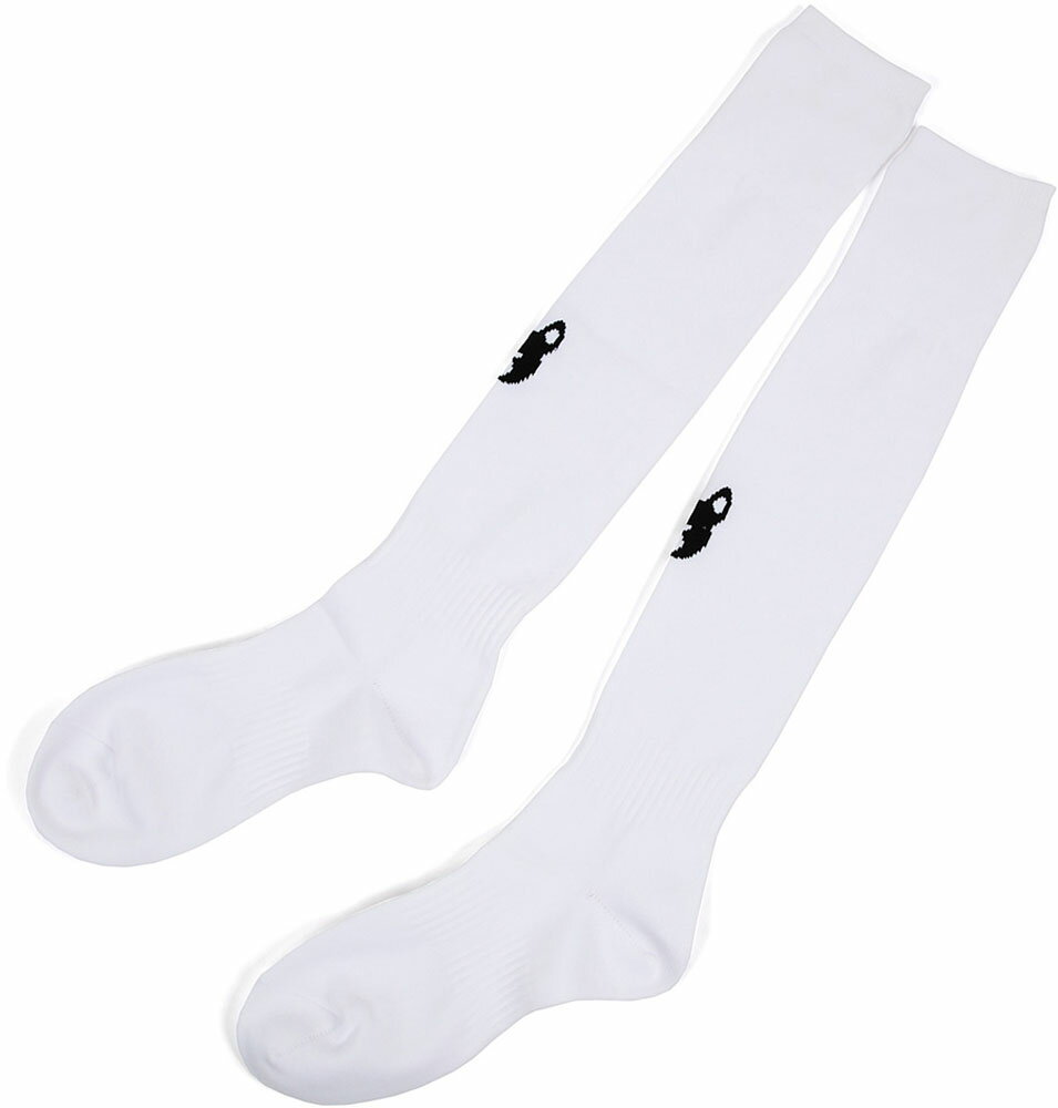 【12月3日20時から 全品5%OFFクーポン&P最大10倍】 サッカージャンキー soccer junky フットサル ストッキング テクニック+2 サッカー...