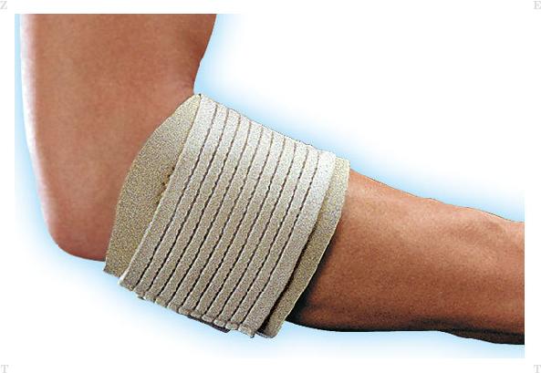 ȥݡġSPG-SPORTSˤ㤨֡11272ޤ 4OFFݥP10ܡ ץ PRO ץ420 ƥ˥ܡ˥å ١ S ݡ ɪ Ҥ ꡼֥ ƥ˥ɪ ƥ˥Ҥ ƥ˥ܡ ߥɥ륵ݡ  ݲ   21431פβǤʤ2,310ߤˤʤޤ