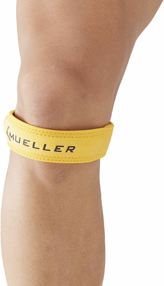 530 P10ܡ Mueller ߥ塼顼 Mueller ߥ塼顼 ѡ ˡȥå  55497