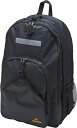 【GW期間限定5月6日まで!P最大10倍】 ユニックス UNIX 審判用D-PAC 高校 大学 一般 社会人 草野球 少年野球 父兄 アンパイア ソフトボール ...