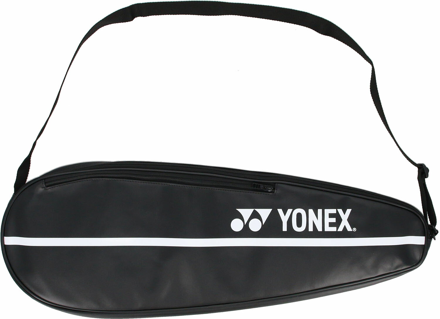  Yonex ヨネックス バドミントン ラケットケース バドミントン用 AC535 007