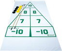 【GW期間限定5月6日まで!P最大10倍】 サンラッキー Sunlucky 【メーカー直送品】 シャフトボード12 SCXL12