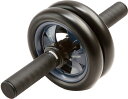 【GW期間限定5月6日まで!P最大10倍】 ハタチ HATACHI ダブルローラー トルネードロック NH3550
