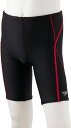 【GW期間限定5月6日まで!P最大10倍】 スピード Speedo スイミング Triton Jammer SFB62015 KR