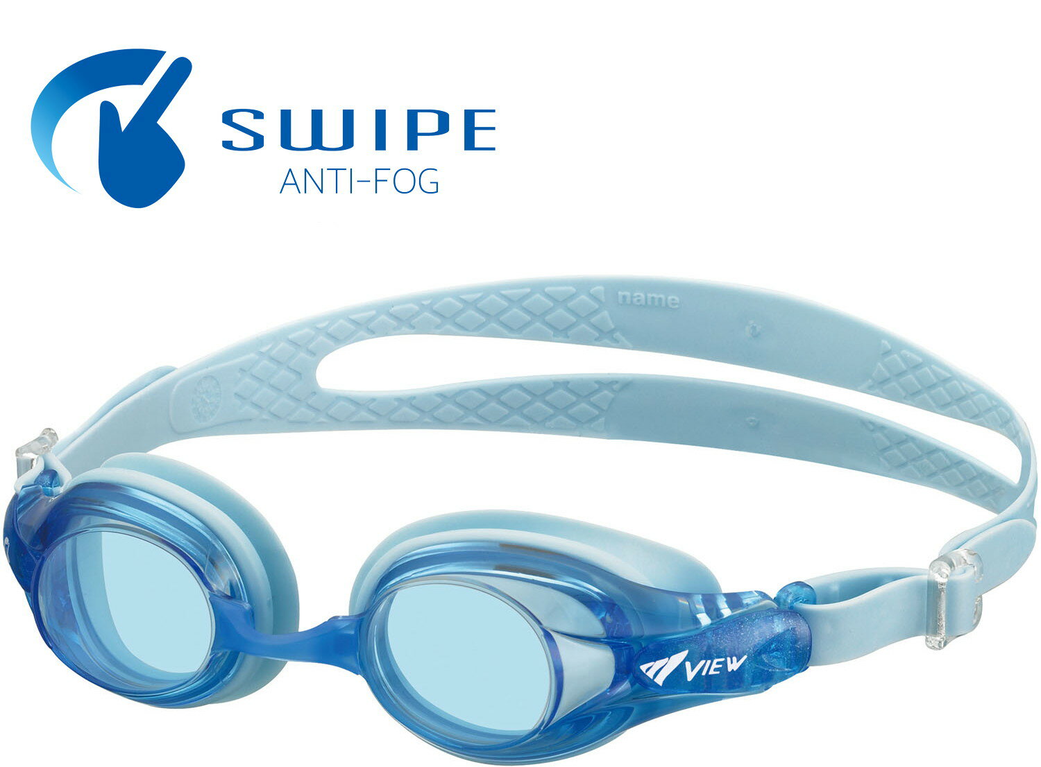 11272ޤ 4OFFݥP10ܡ ӥ塼 VIEW ߥ ߥ󥰥 Ҥɤ 磻 ե SWIPE ...