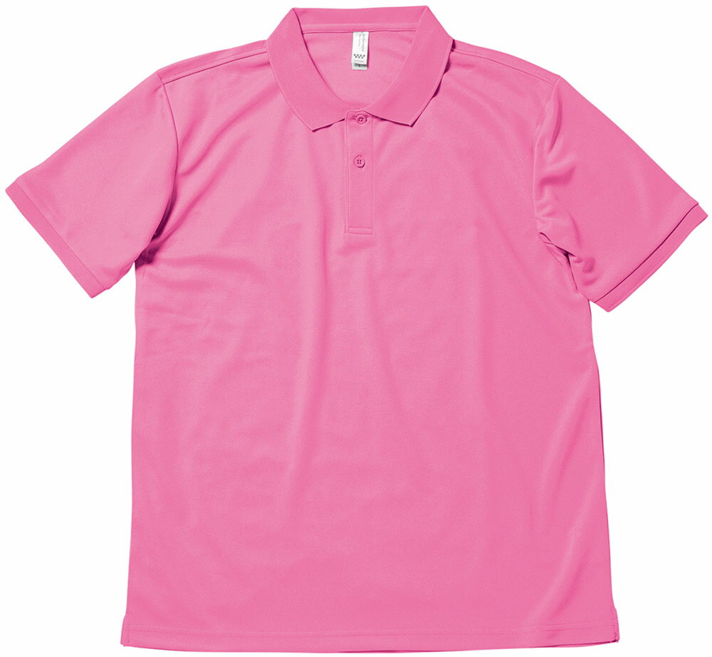 【11月30日 最大4%OFFクーポン&P最大10倍】ボンマックス BONMAX 男女兼用・ジュニア Tシャツ ポロシャツ メンズ レディース 大人 子ども 半...