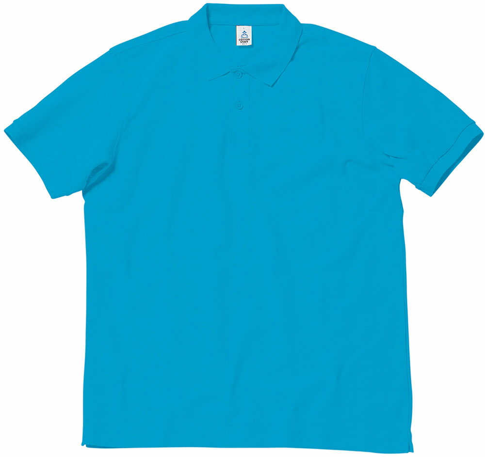 【11月30日 最大4%OFFクーポン&P最大10倍】ボンマックス BONMAX CVC鹿の子ドライポロシャツ メンズ レディース ジュニア 大人 子ども 半袖...