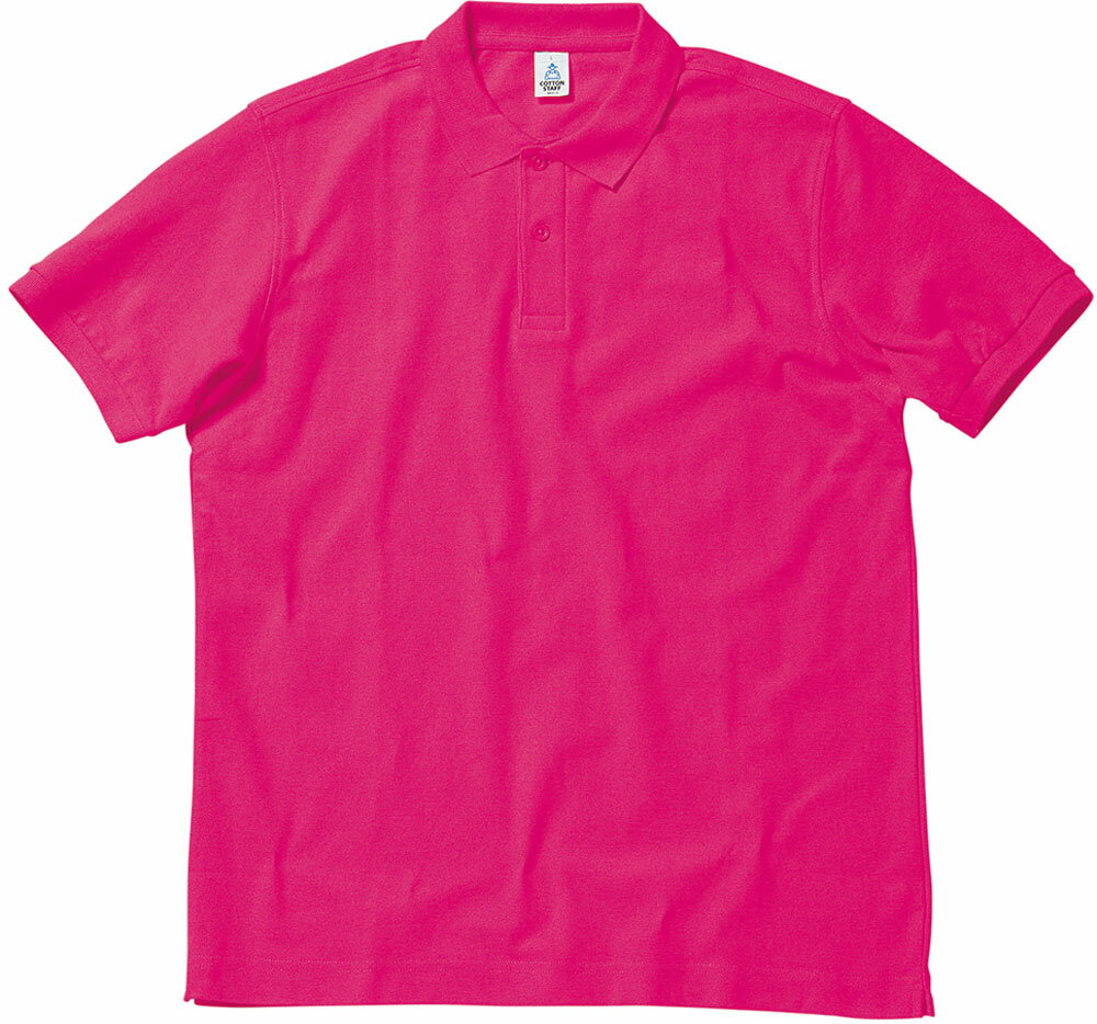 【11月30日 最大4%OFFクーポン&P最大10倍】ボンマックス BONMAX CVC鹿の子ドライポロシャツ メンズ レディース ジュニア 大人 子ども 半袖...