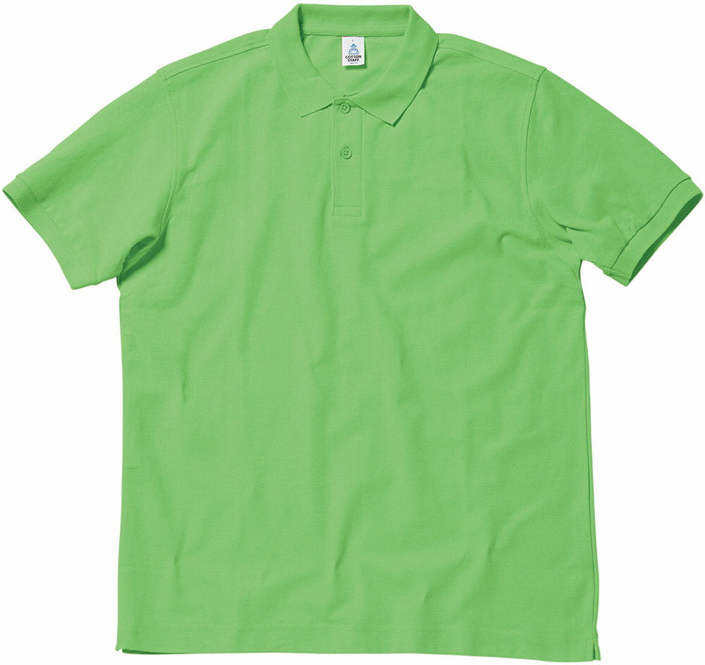 【11月30日 最大4%OFFクーポン&P最大10倍】ボンマックス BONMAX CVC鹿の子ドライポロシャツ メンズ レディース ジュニア 大人 子ども 半袖...