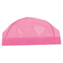 【11月20日から 最大4%OFFクーポン&P最大10倍】 フットマーク FOOTMARK スイミング ダッシュ LL メンズ レディース スイムキャップ 帽子...