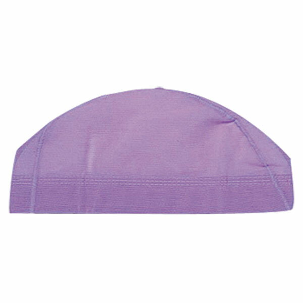 【11月20日から 最大4%OFFクーポン&P最大10倍】 フットマーク FOOTMARK スイミング ダッシュ LL メンズ レディース スイムキャップ 帽子...