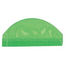 【11月27日2時まで 最大4%OFFクーポン&P最大10倍】 フットマーク FOOTMARK スイミング ダッシュ LL メンズ レディース スイムキャップ ...