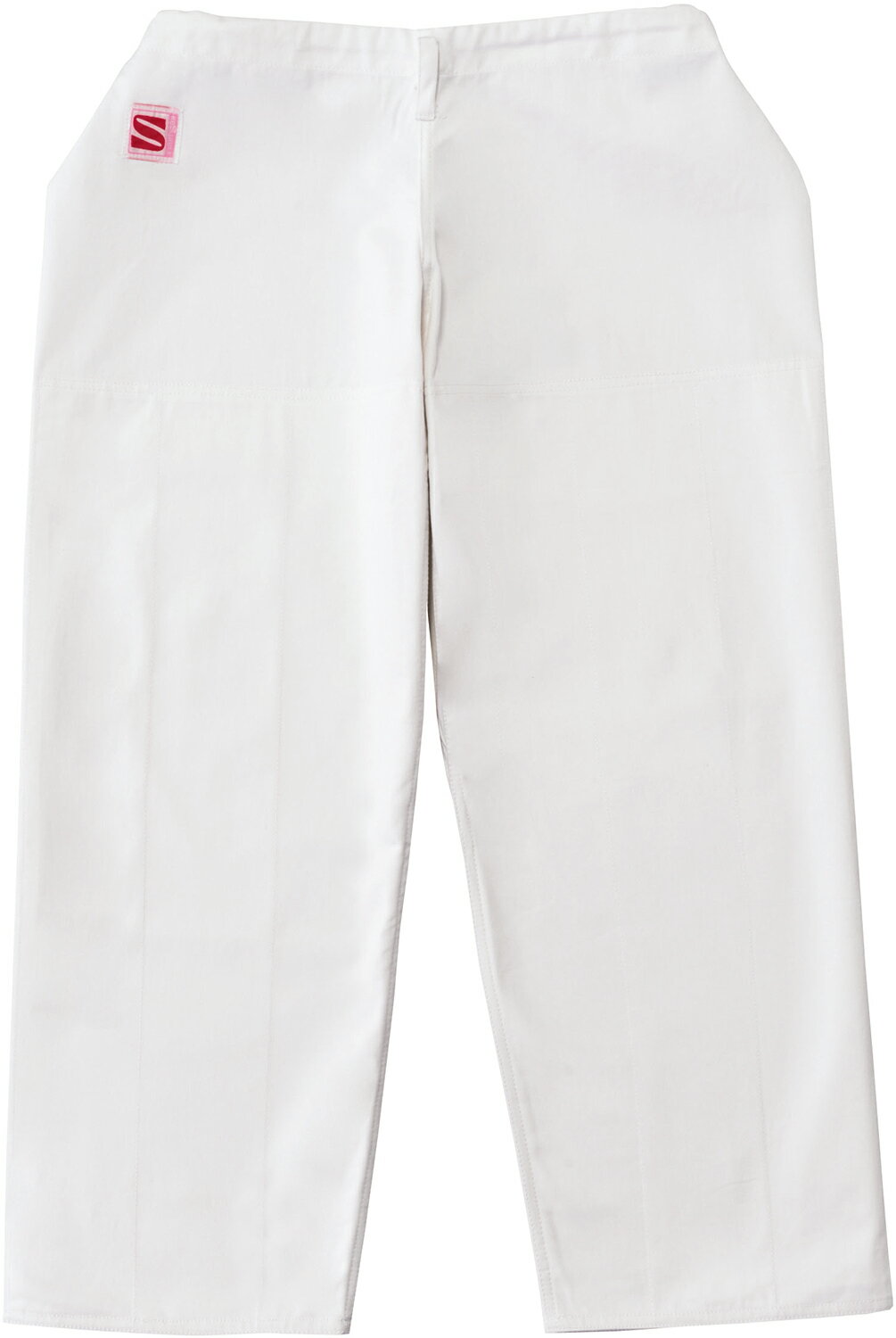 【11月20日から 最大4％OFFクーポン＆P最大10倍】 クサクラ KUSAKURA さくら柔道衣 JSL ズボンのみ S2..